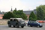 praha 133b